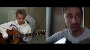 МАЛЫШИ-ВИРТУОЗЫ ДОВЕЛИ ДО СЛЕЗ на СОБЕСЕДОВАНИИ в МУЗЫКАЛЬНУЮ ГРУППУ _ft. Хижина Музыканта (2)