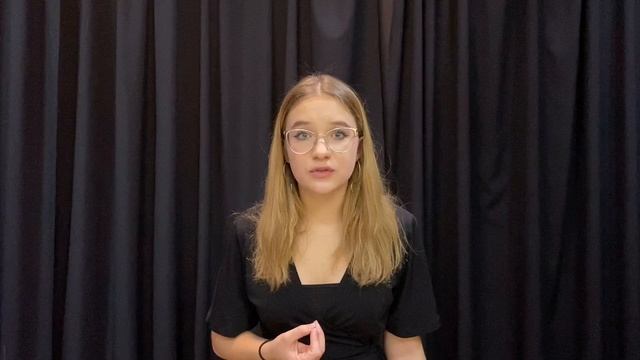 2022-10-31 смотреть онлайн
