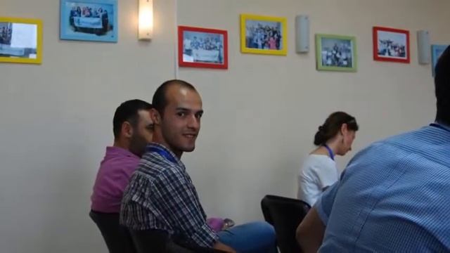 С 23 летием, Руслан. смотреть онлайн