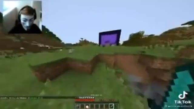 Анонимус повезло,повезло - скорость 999 смотреть онлайн