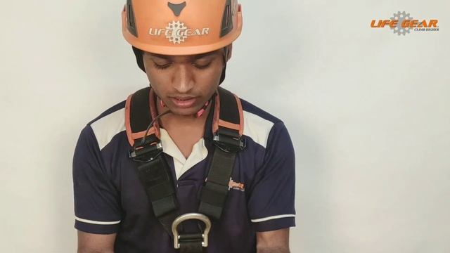 Lifegear’s Advance G-one Rescue kit with multiple features.(Specification and Installation Process) смотреть онлайн