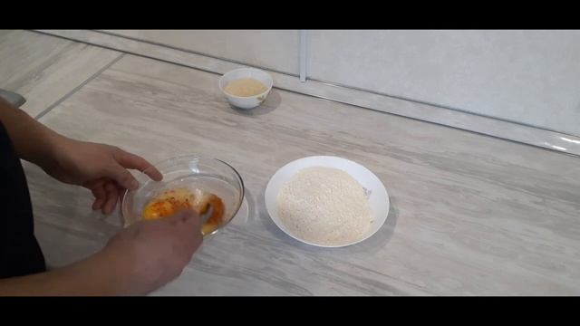 Мистические и легендарные знания эзотерики