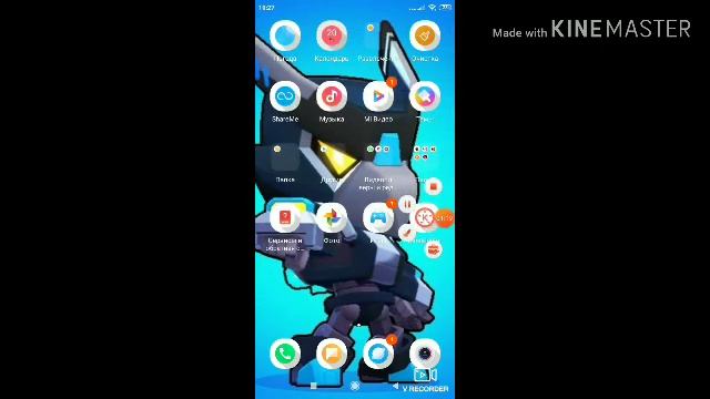 Мобильные телефоны: советы и лайфхаки