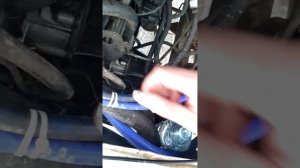 газель бизнес 4216 плохо заводится, на горячую, пллавают обороты, переливает газ