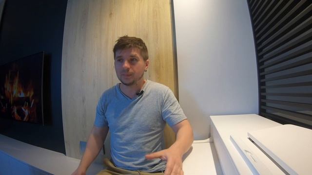 10 Самых Лучших Идей Для Первого Свидания смотреть онлайн