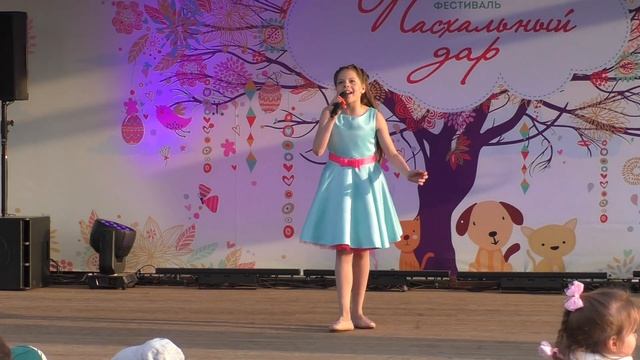 ДК Загорье Московские сезоны смотреть онлайн