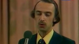 Не писал стихов  и не пиши!