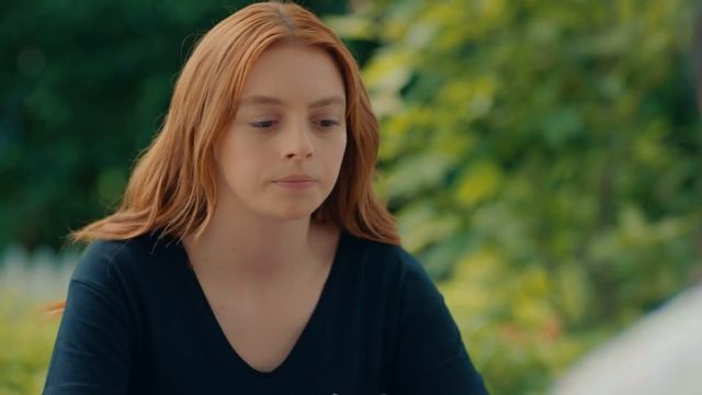 Leke | 9. Bölüm SEZON FİNALİ!