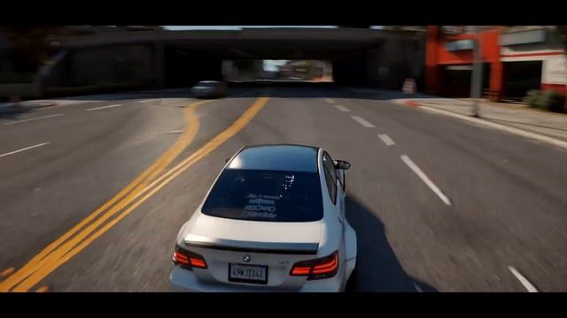 Родители Подарили RTX 2080 На Новый Год????? (истории от зрителей) смотреть онлайн