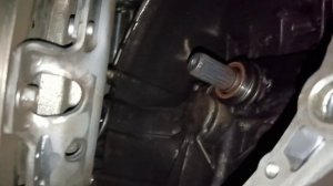 Лада Х-рей проблема с роботом