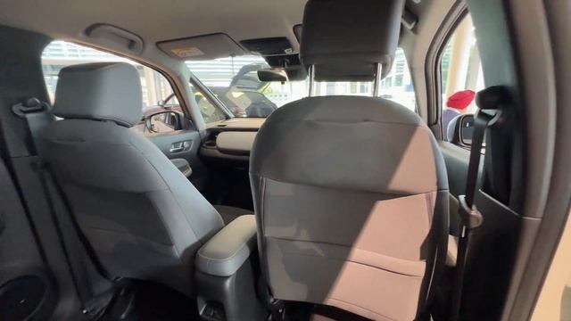 2024 Honda Fit/Life/Jazz Hybrid | Interior and Exterior Review [4K] смотреть онлайн