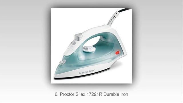 Top 10 Bedste Strygejern I 2015 смотреть онлайн