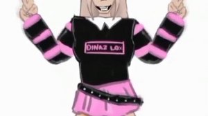 Роблокс квин на ананасе ? 18+!!!!