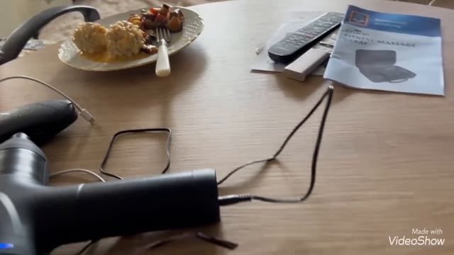 Готовлю в мультиварке?Ежики и ? Овощи?Паша купил массажор?Новые украшения ?Olga Kirchgessner смотреть онлайн