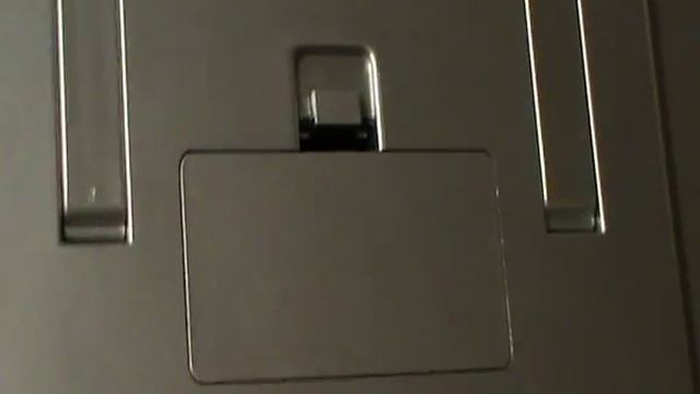 Метеостанция с Алиэкспресс