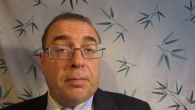 065 Галилео Галилей смотреть онлайн