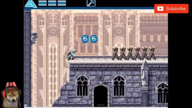 #JAVA #ASSASINCREED || KALAHKAN MUSUH MUSUH KITA !! || ASSASIN CREED JAVA GAME смотреть онлайн