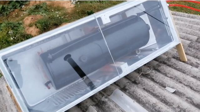 солнце греет воду для узв смотреть онлайн