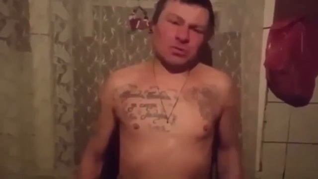 Эпичные люди смотреть онлайн