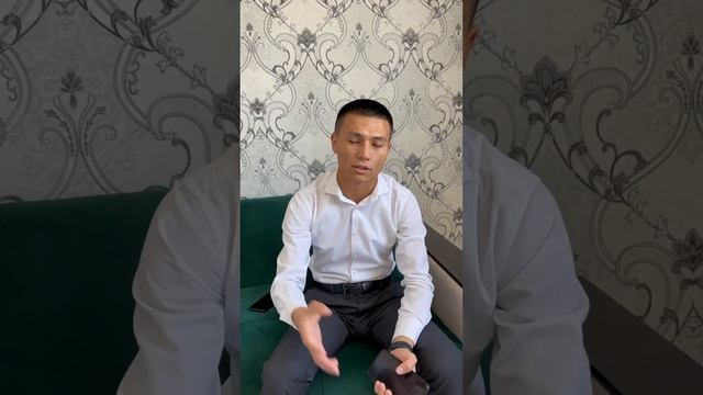 Жыныстық қатынаста ұзақ болу.Қандай дәрі ішкен дұрыс? Тез бітіру.Ұзақ бітіру.Лидокаин зиян ба? смотреть онлайн