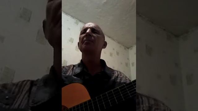 Люди, как волки смотреть онлайн