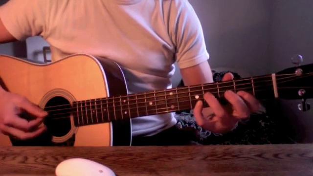 Honky tonk woman смотреть онлайн