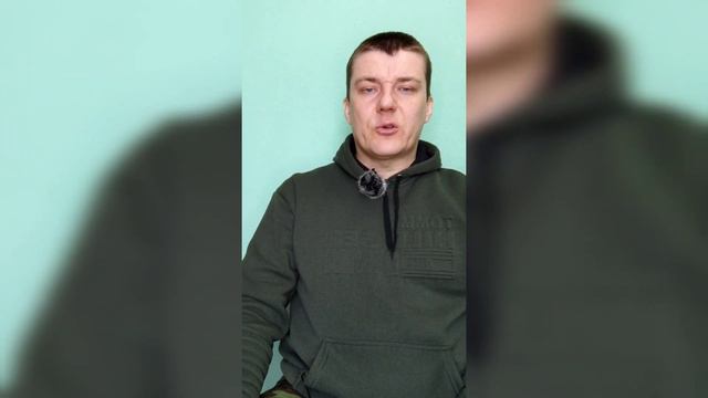 Чем отличается мышление богатого от бедного. Часть 2. Финансовая грамотность онлайн. смотреть онлайн