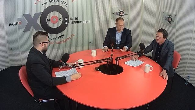 Финалист бизнес-премии «Сделано в Челябинске 2019» — «Первая станкостроительная компания» смотреть онлайн