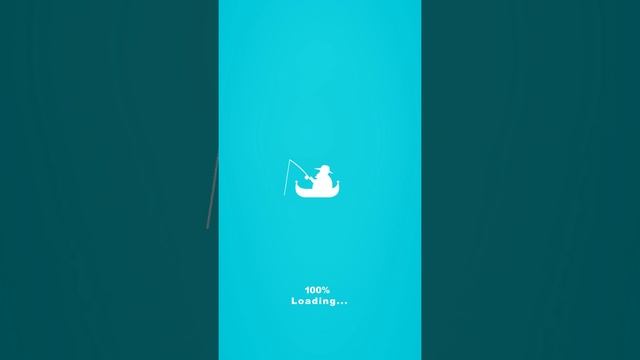 Realita Fancy fishing game ( real recorder ) смотреть онлайн