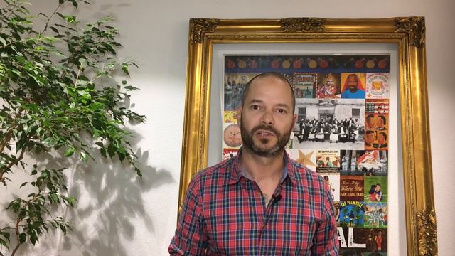 Erfolgsstory Online Marketing Weiterbildung Mich Gerber смотреть онлайн