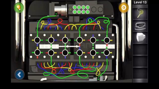 Escape Quest Level 13 Walkthrough Guide смотреть онлайн