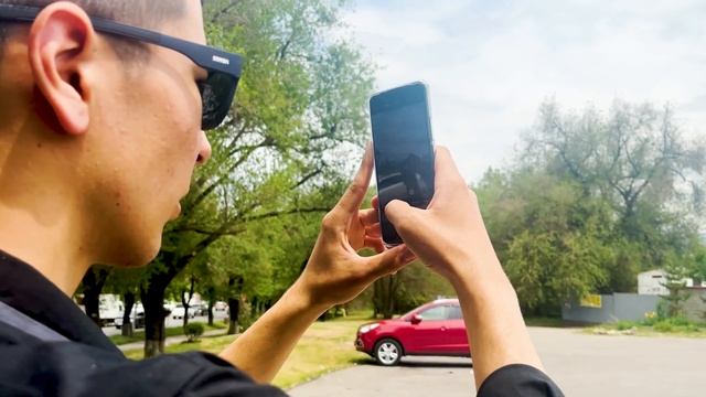 ЛУЧШИЙ игровой ТЕЛЕФОН? | Обзор на POCO F5 PRO смотреть онлайн