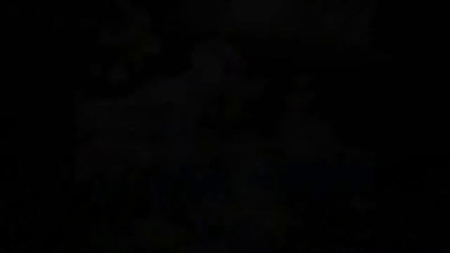 10 картинок для души. смотреть онлайн