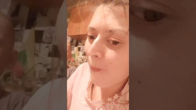 бесбармак 11 часов ночи ням ням😂😂😂🤣🤣😅😃 смотреть онлайн