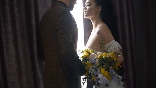 Сон... | Автор стихотворения: Светлана Калугина-Мулик смотреть онлайн