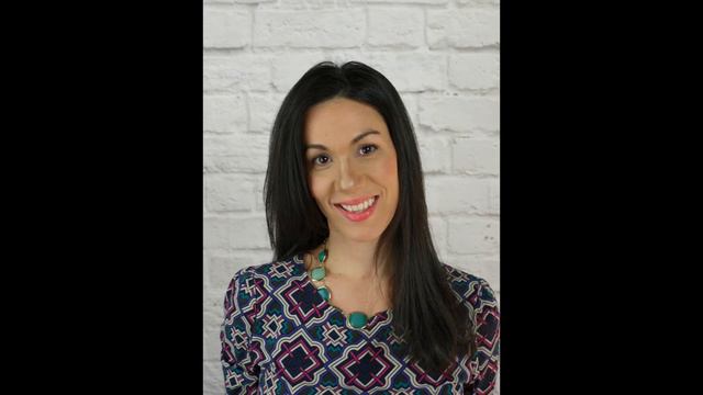 Episode 58: How I Built My Company and Career Confidence with Briar Dougherty смотреть онлайн