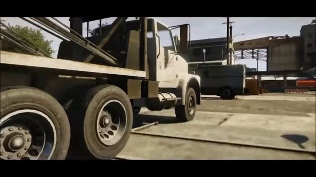 Гармонии Звуков