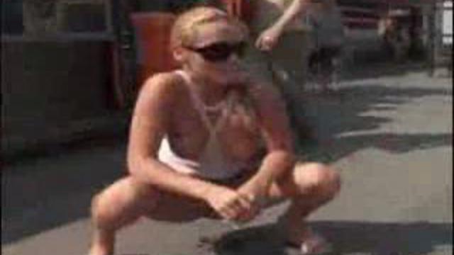 Нетерпимость смотреть онлайн