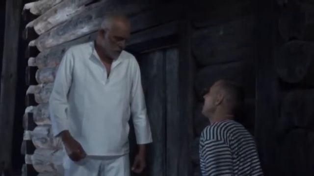 т/с Паршивые овцы смотреть онлайн