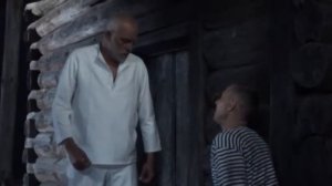 т/с Паршивые овцы