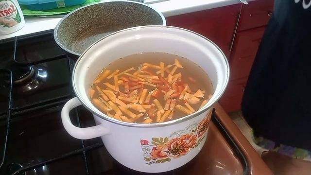 Для всех кто держит диету/очень вкусно/готовим дома/????