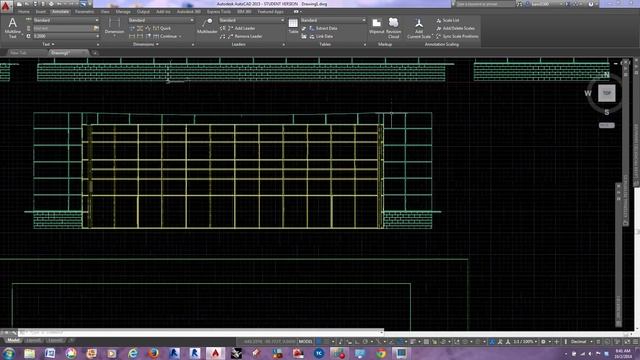 Export Views From Revit, Import Views into Autocad смотреть онлайн