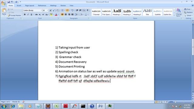 EasyJavaTutorials.in | Java Hindi Tutorial | JAVA Thread | What is a thread смотреть онлайн