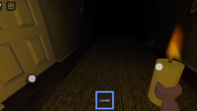 Where's Cassie Case?!? (horror roblox game) смотреть онлайн