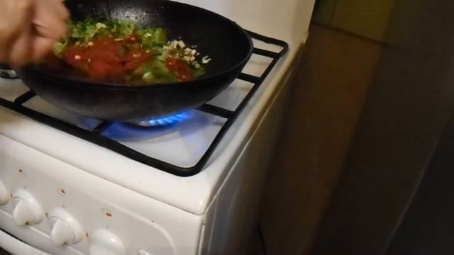 Спрашивают рецепт все кто попробовал.СОУС УНИВЕРСАЛЬНЫЙ