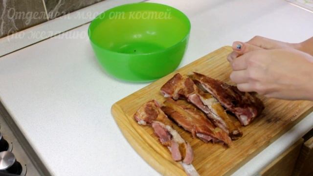 Стрижки и Прически