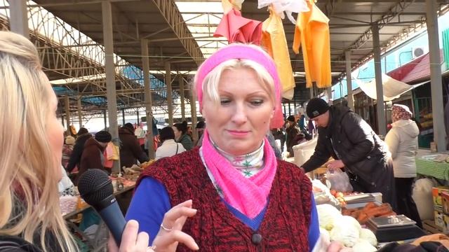 Опрос: на что по вашему мнению нужно тратить бюджетные деньги в первую очередь?