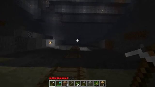 Minecraft Alpha 1.2.6 Server!