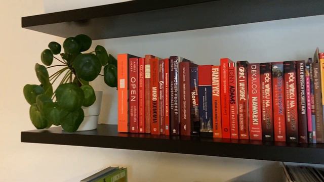 Eleganckie i ponadczasowe materiały we wnętrzu? Jakość broni się sama| Kuchnia z aneksem | Home tou смотреть онлайн