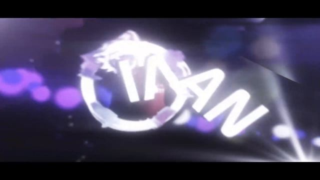 Vian // Standart // Допустим смотреть онлайн